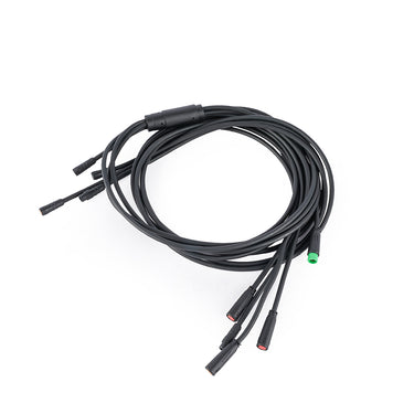 Main Connector for Cruiser V2